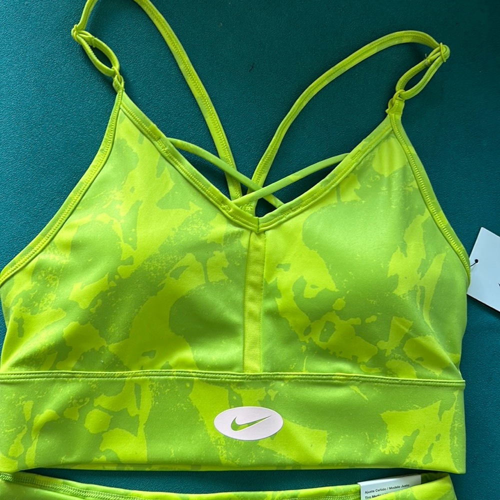 💚💚💚BRAND NEW💚💚💚 ✅NIKE SET